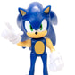 Sonic The Hedgehog Sonic Figura v2