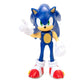 Sonic The Hedgehog Sonic Figura v2