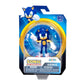 Sonic The Hedgehog Sonic Figura v2