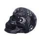 Spirit Board Ouija Talking Board Skull Ornament 20cm