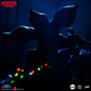 Stranger Things Demogorgon by James Groman Designer Series 15-Inch Vinyl Figure