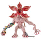 Stranger Things Demogorgon by James Groman Designer Series 15-Inch Vinyl Figure