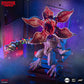 Stranger Things Demogorgon by James Groman Designer Series 15-Inch Vinyl Figure