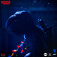 Stranger Things Demogorgon by James Groman Designer Series 15-Inch Vinyl Figure