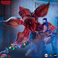 Stranger Things Demogorgon by James Groman Designer Series 15-Inch Vinyl Figure