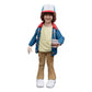 Stranger Things Mini Epics Dustin Henderson (Season 1)