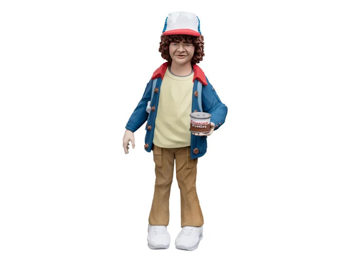Stranger Things Mini Epics Dustin Henderson (Season 1)