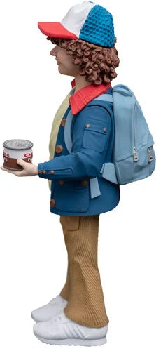 Stranger Things Mini Epics Dustin Henderson (Season 1)