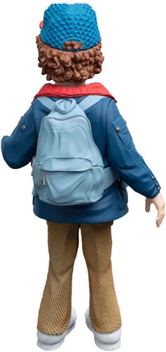 Stranger Things Mini Epics Dustin Henderson (Season 1)