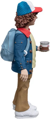 Stranger Things Mini Epics Dustin Henderson (Season 1)