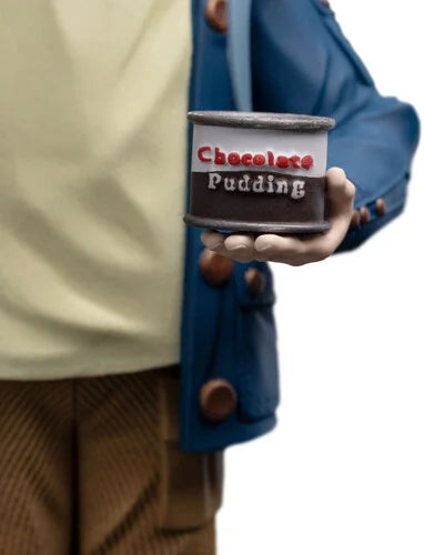 Stranger Things Mini Epics Dustin Henderson (Season 1)