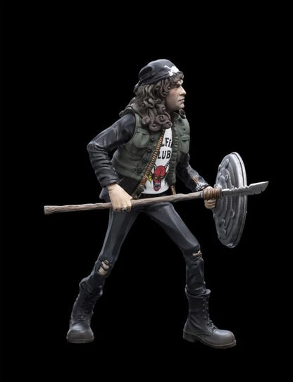 Stranger Things Mini Epics Eddie Munson Figure