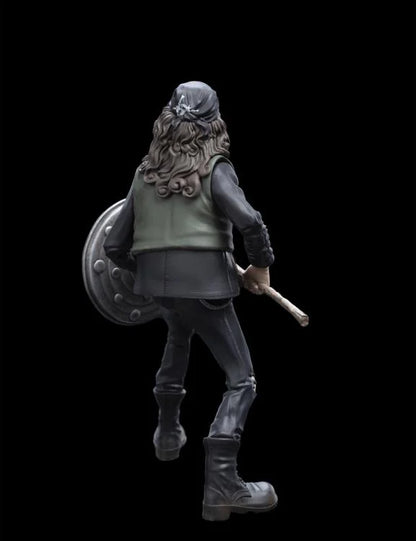 Stranger Things Mini Epics Eddie Munson Figure