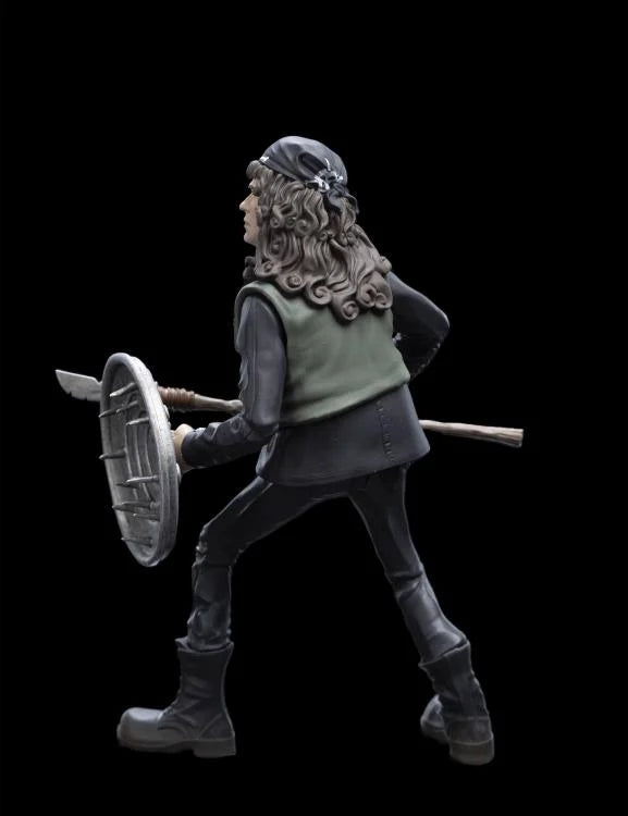 Stranger Things Mini Epics Eddie Munson Figure