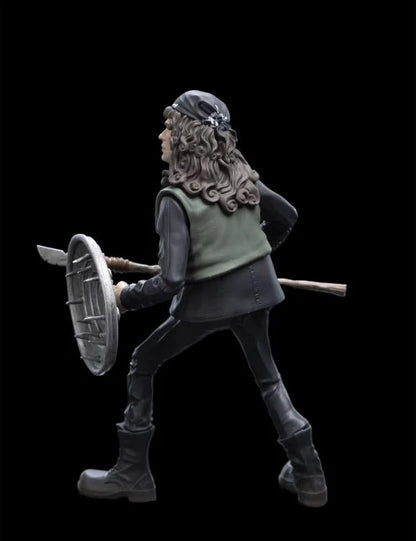 Stranger Things Mini Epics Eddie Munson Figure
