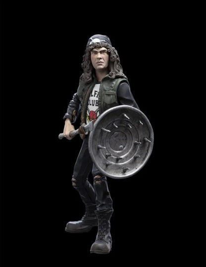 Stranger Things Mini Epics Eddie Munson Figure