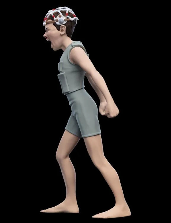 Stranger Things Mini Epics Eleven Powered (Season 4)