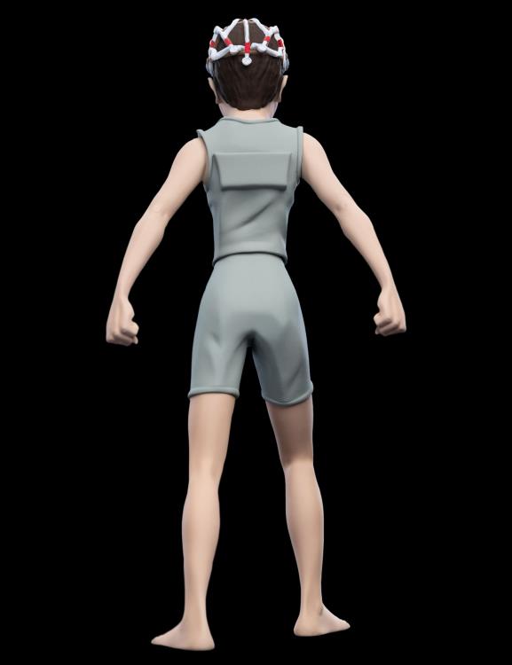 Stranger Things Mini Epics Eleven Powered (Season 4)