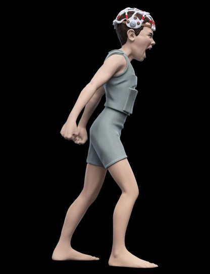 Stranger Things Mini Epics Eleven Powered (Season 4)
