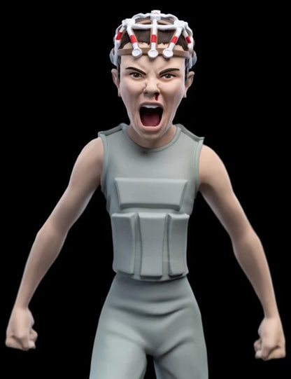 Stranger Things Mini Epics Eleven Powered (Season 4)
