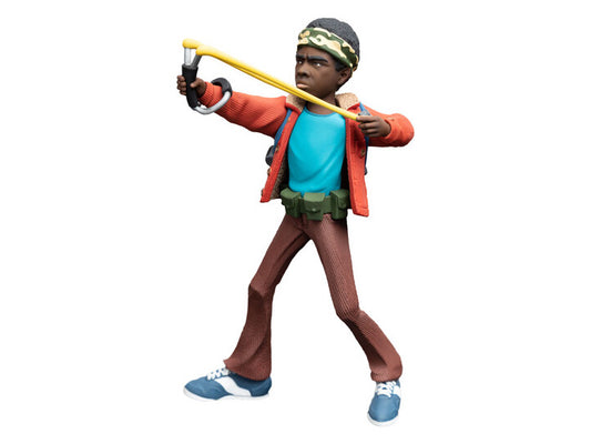 Stranger Things Mini Epics Lucas Sinclair (Season 1)