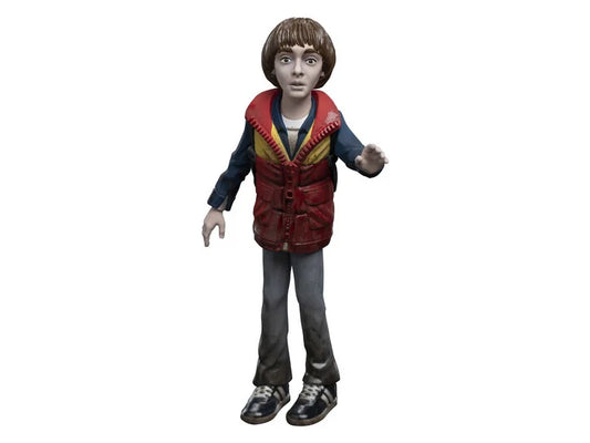 Stranger Things Mini Epics Will Byers (Season 1)