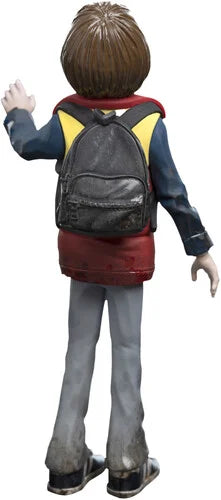 Stranger Things Mini Epics Will Byers (Season 1)