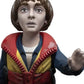 Stranger Things Mini Epics Will Byers (Season 1)