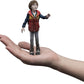 Stranger Things Mini Epics Will Byers (Season 1)