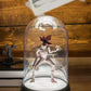 Stranger Things Season 5 Demogorgon Collectable Light