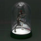 Stranger Things Season 5 Demogorgon Collectable Light