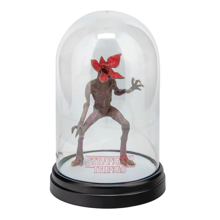 Stranger Things Season 5 Demogorgon Collectable Light