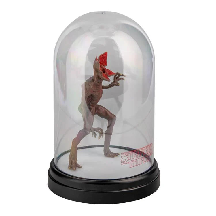 Stranger Things Season 5 Demogorgon Collectable Light