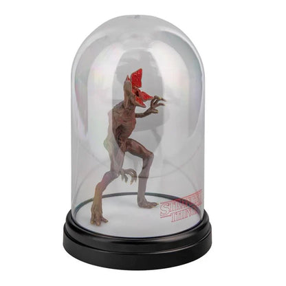 Stranger Things Season 5 Demogorgon Collectable Light