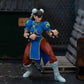 Street Fighter Chun-Li Figura Acción