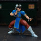 Street Fighter Chun-Li Figura Acción