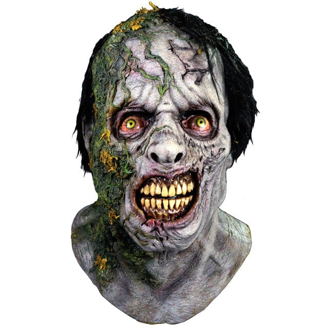 The Walking Dead - Moss Walker Mask