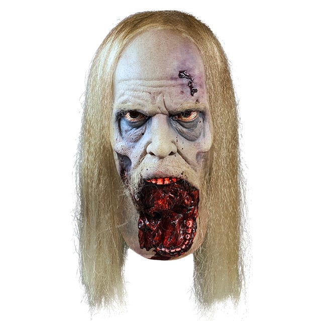 The Walking Dead - Twisted Walker Mask