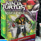 Caja Premium TMNT – Edición Black Friday 2025