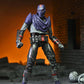 Teenage Mutant Ninja Turtles The Last Ronin Ultimate Foot Bot