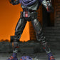 Teenage Mutant Ninja Turtles The Last Ronin Ultimate Foot Bot