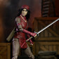 Teenage Mutant Ninja Turtles The Last Ronin Ultimate Karai