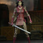 Teenage Mutant Ninja Turtles The Last Ronin Ultimate Karai