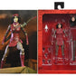 Teenage Mutant Ninja Turtles The Last Ronin Ultimate Karai