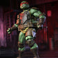 Teenage Mutant Ninja Turtles The Last Ronin Ultimate Raphael