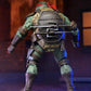 Teenage Mutant Ninja Turtles The Last Ronin Ultimate Raphael
