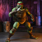 Teenage Mutant Ninja Turtles The Last Ronin Ultimate Raphael