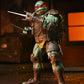 Teenage Mutant Ninja Turtles The Last Ronin Ultimate Raphael