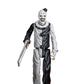 Terrifier Giant-Size Art the Clown Figure