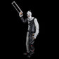 Terrifier Giant-Size Art the Clown Figure